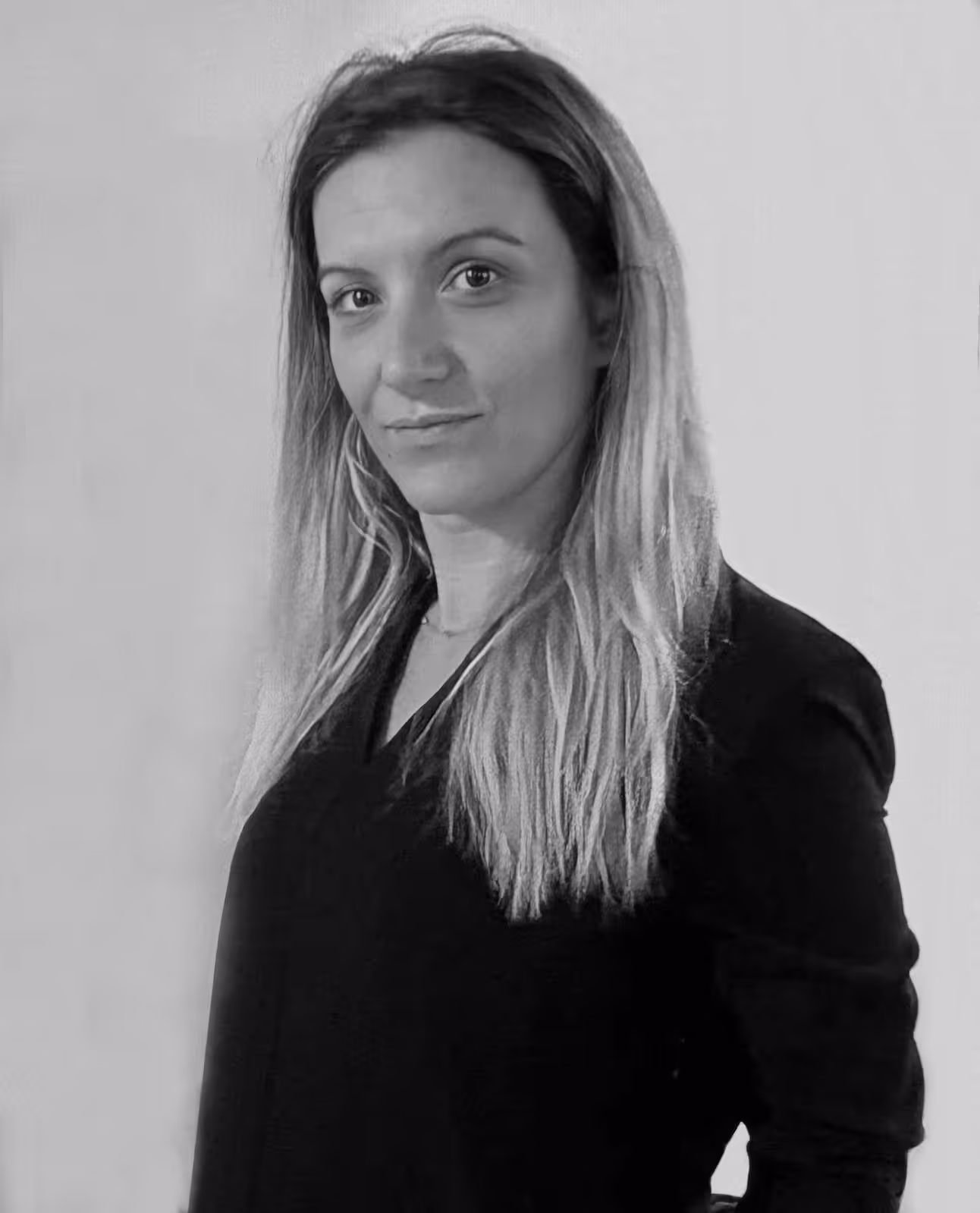 Profile picture of Michela Toninelli - Accountant at FOR LIVING
