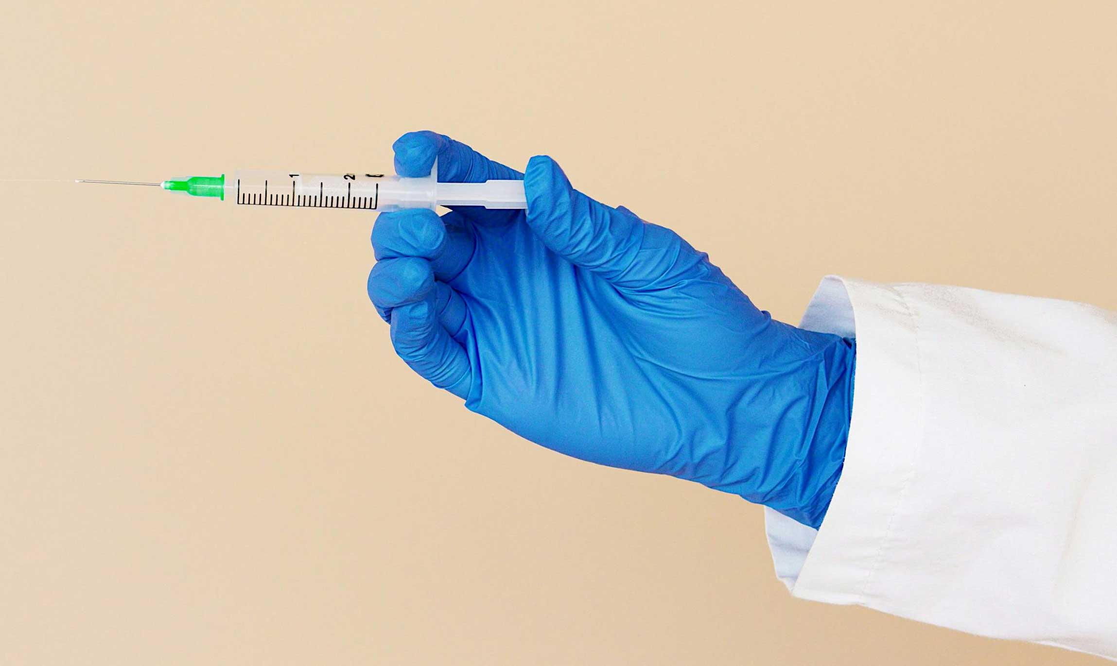 Depo-Provera Lawsuit