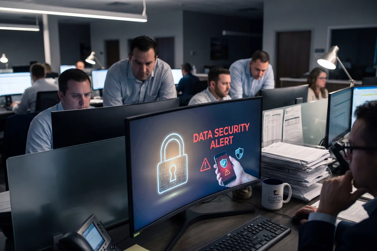 Alaska Airlines Data Breach Lawsuit Investigation