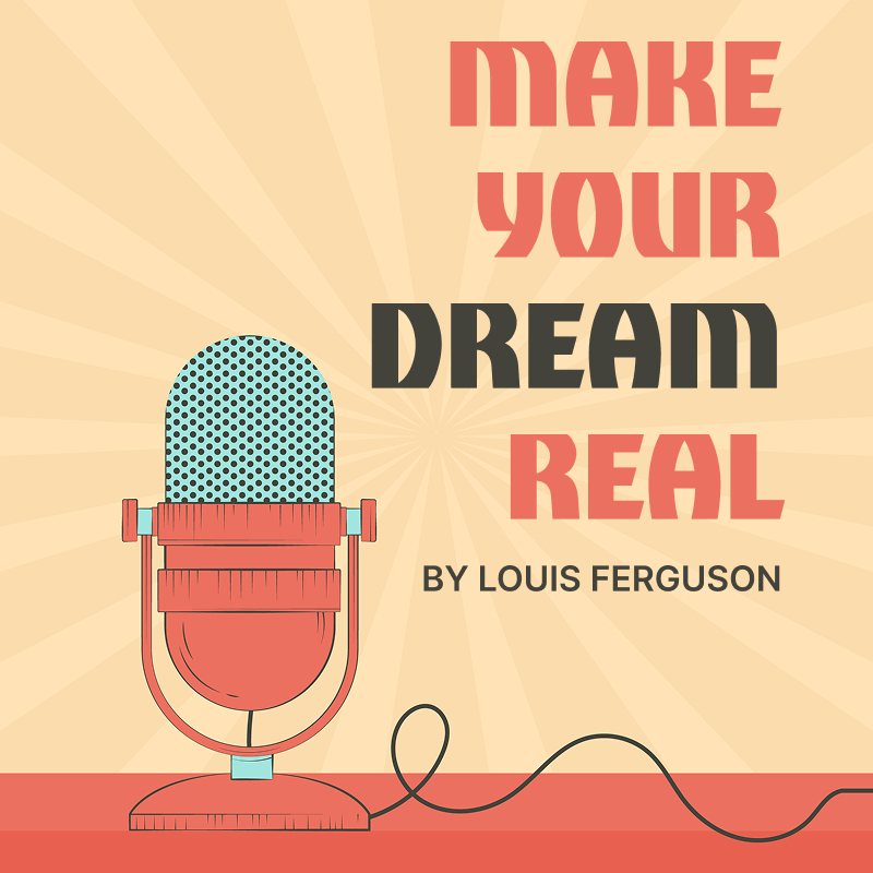 Podcast Image
