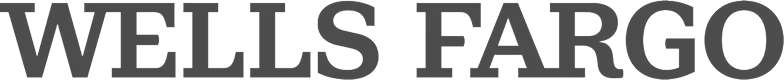 Wells Fargo logo