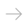 Arrow pointing right