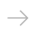 Arrow pointing right