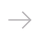 Arrow pointing right