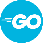 GO