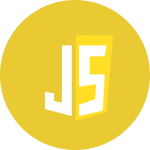JS