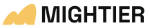 MightierAI