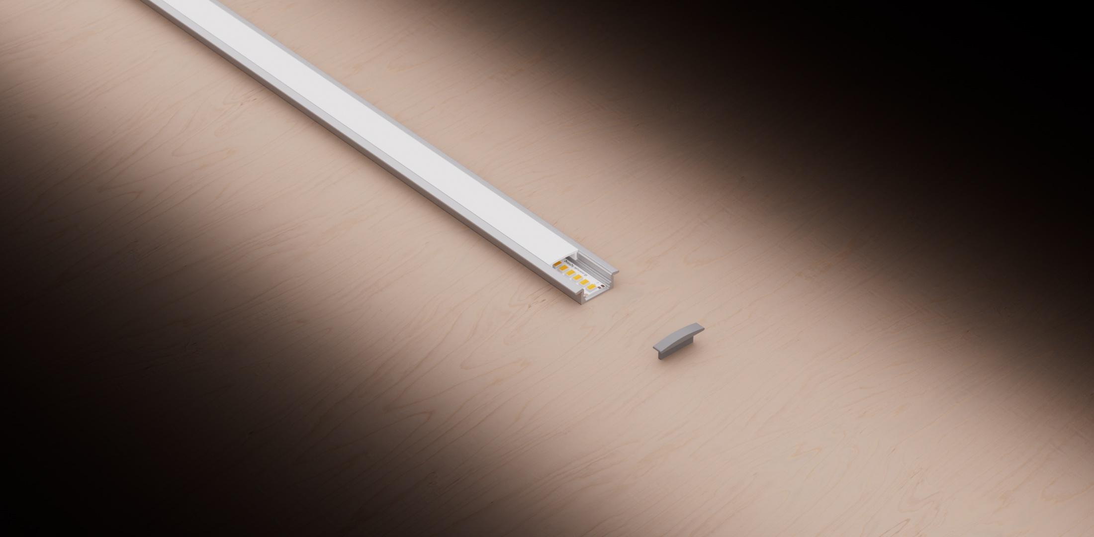 St. Helens [RC] Tunable White