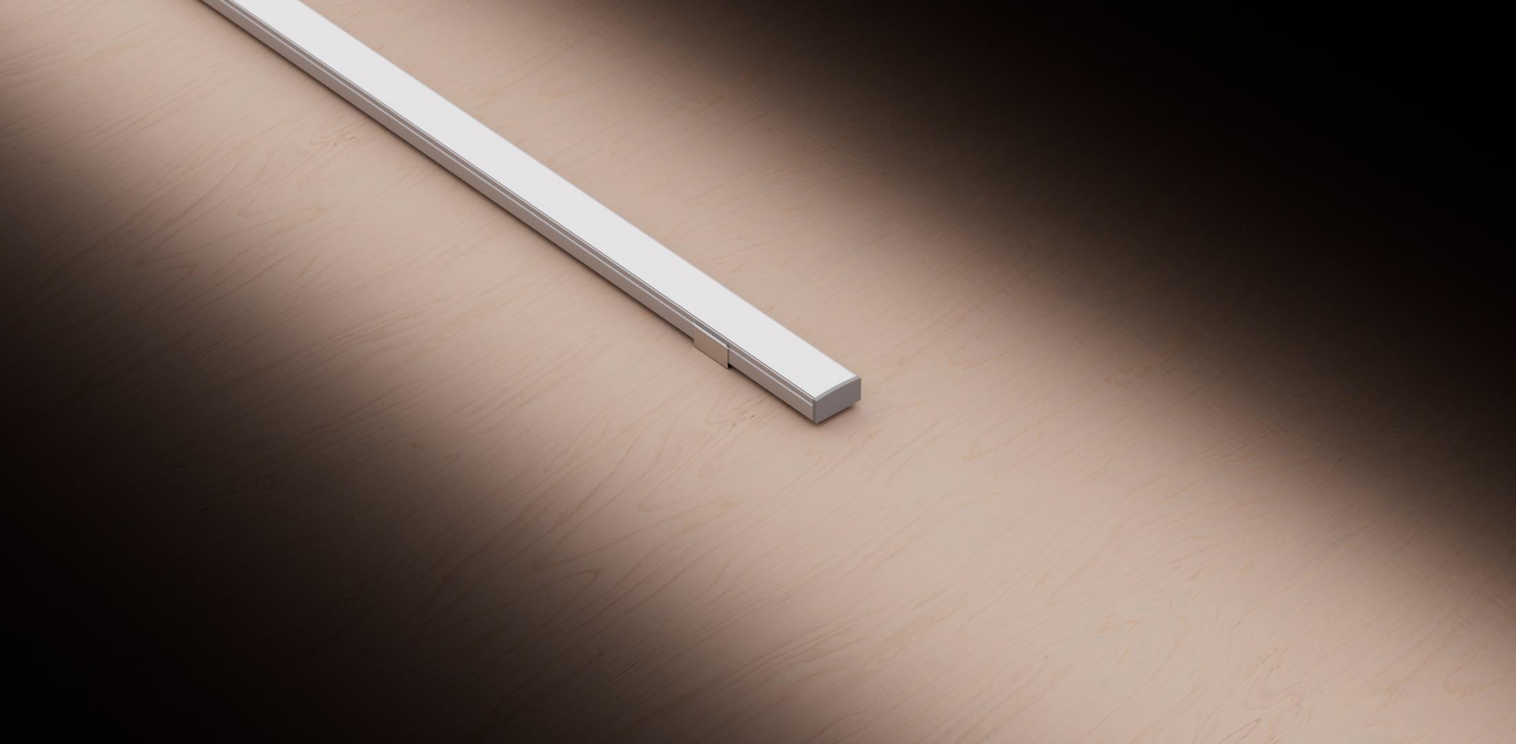 St. Helens [SF] Static White