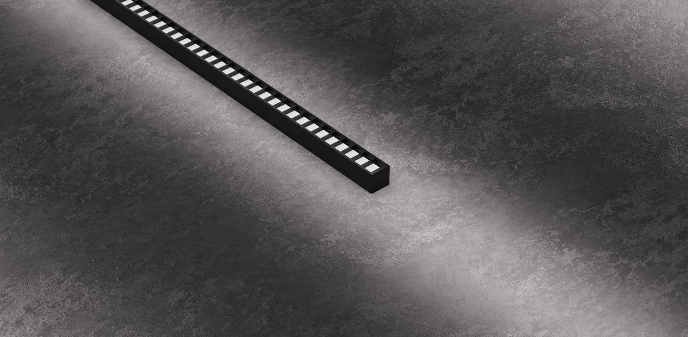 Rainier [SF] Static White