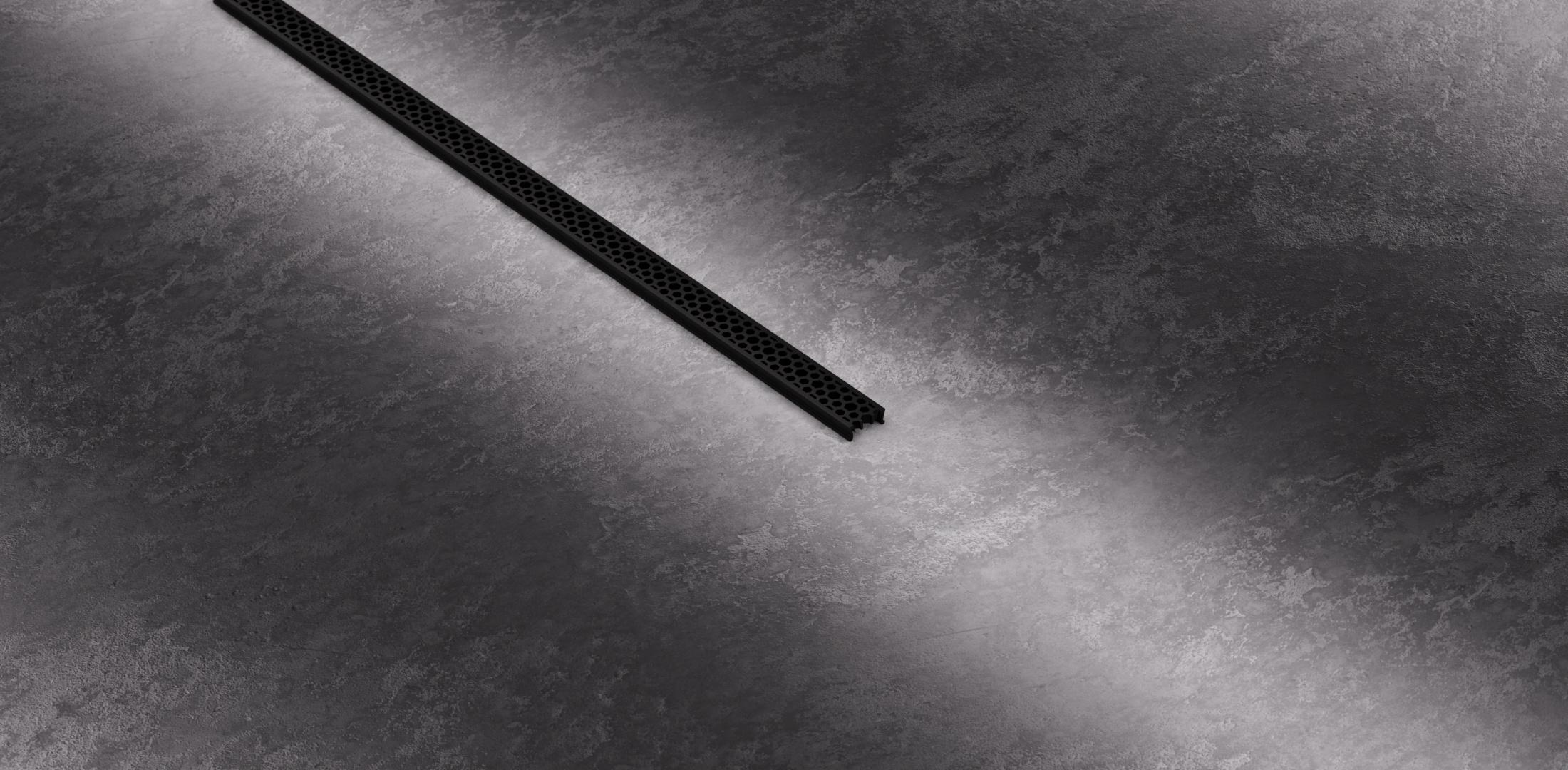 Rainier [SF] Tunable White