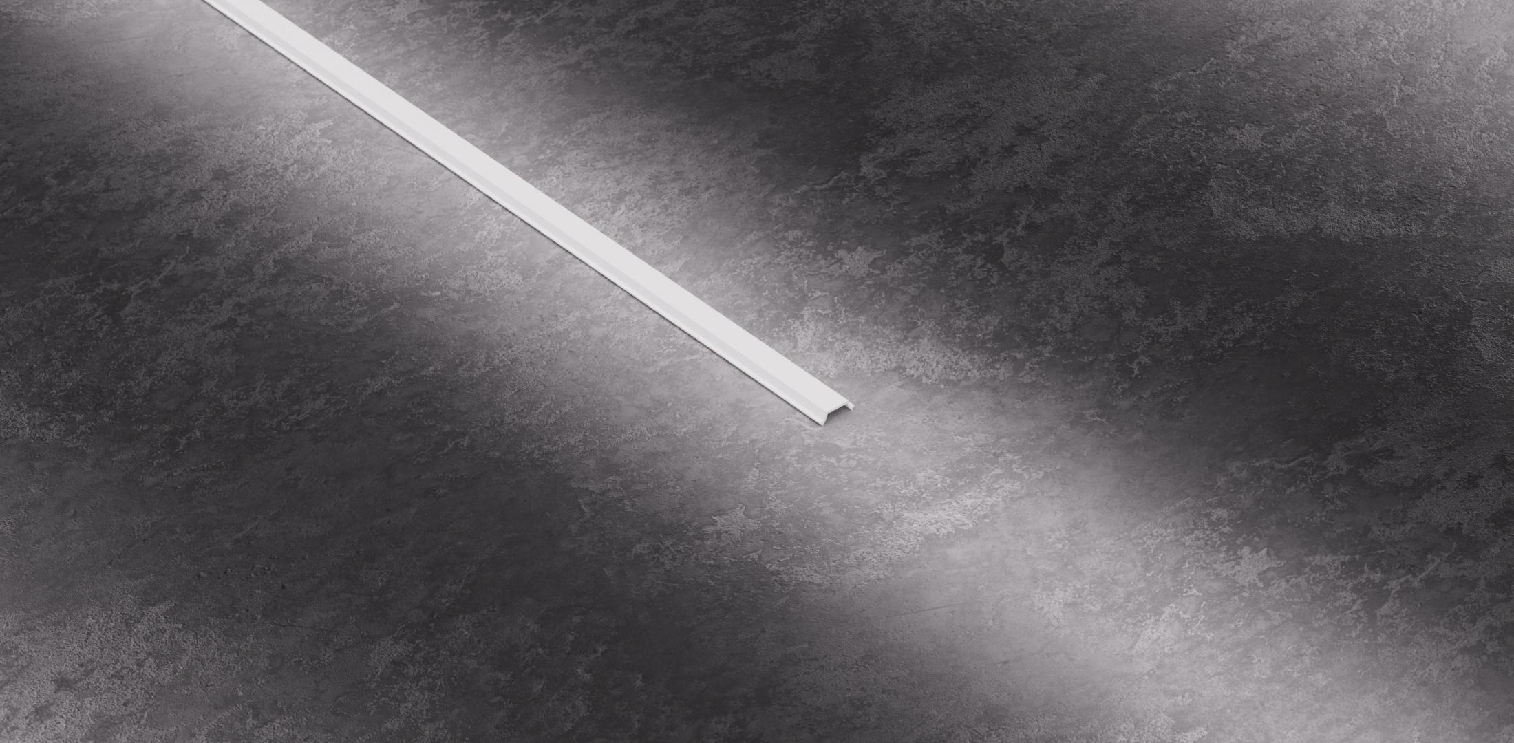 Rainier [SF] Tunable White