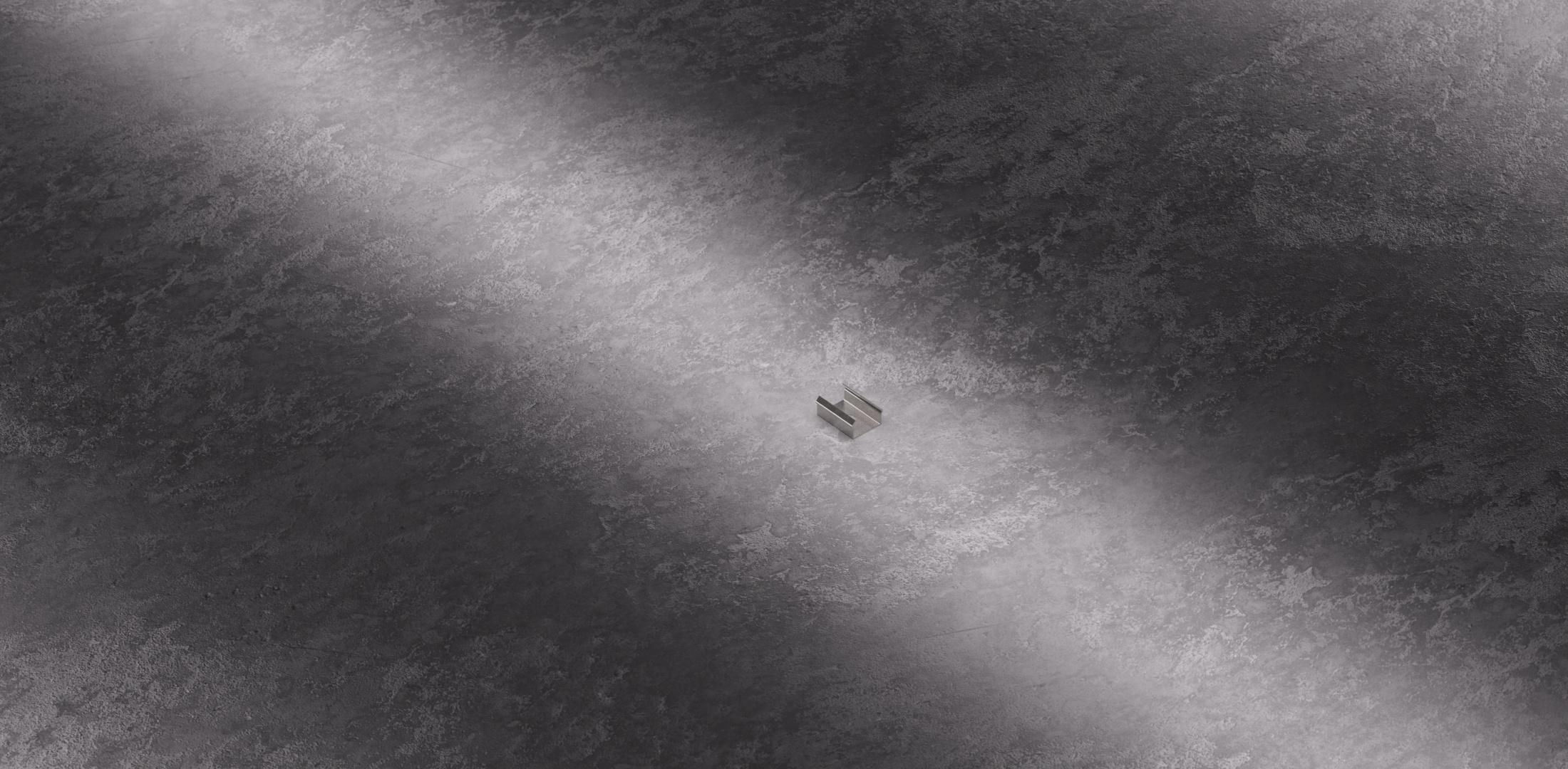 Rainier [SF] Tunable White