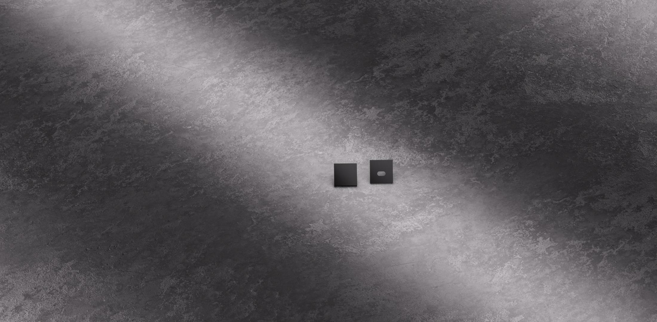 Rainier [SF] Tunable White