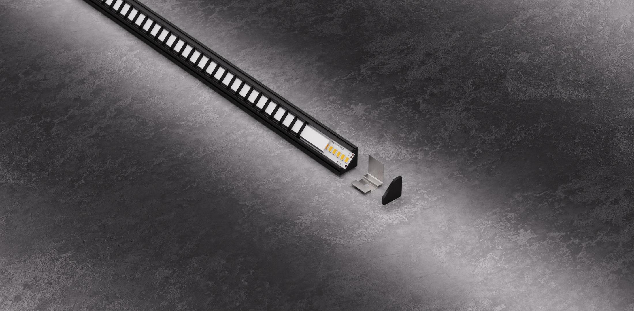 Rainier [AN] Full Spectrum