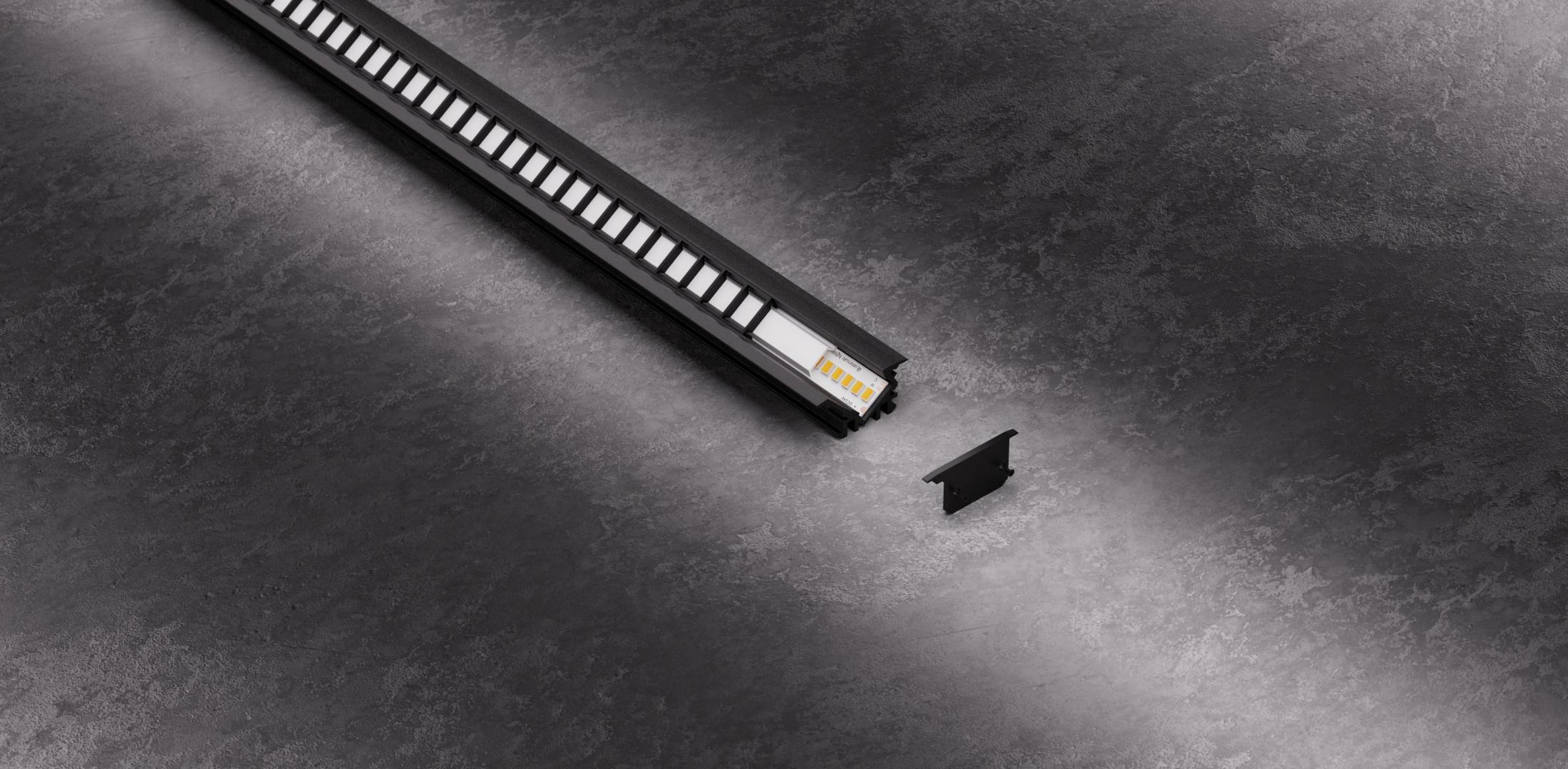 Rainier [AR] Full Spectrum