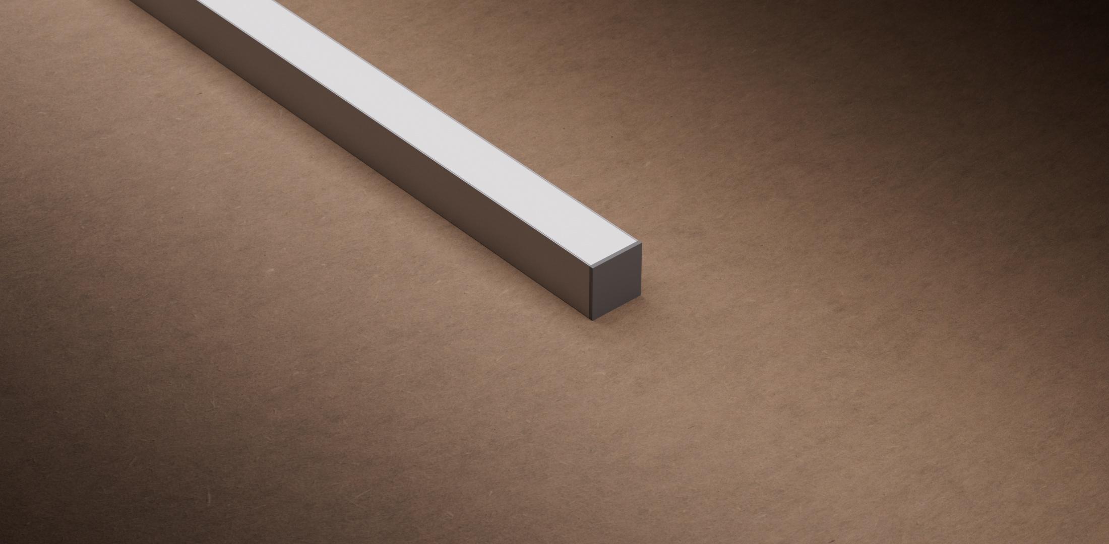 Eldorado [SF] Static White