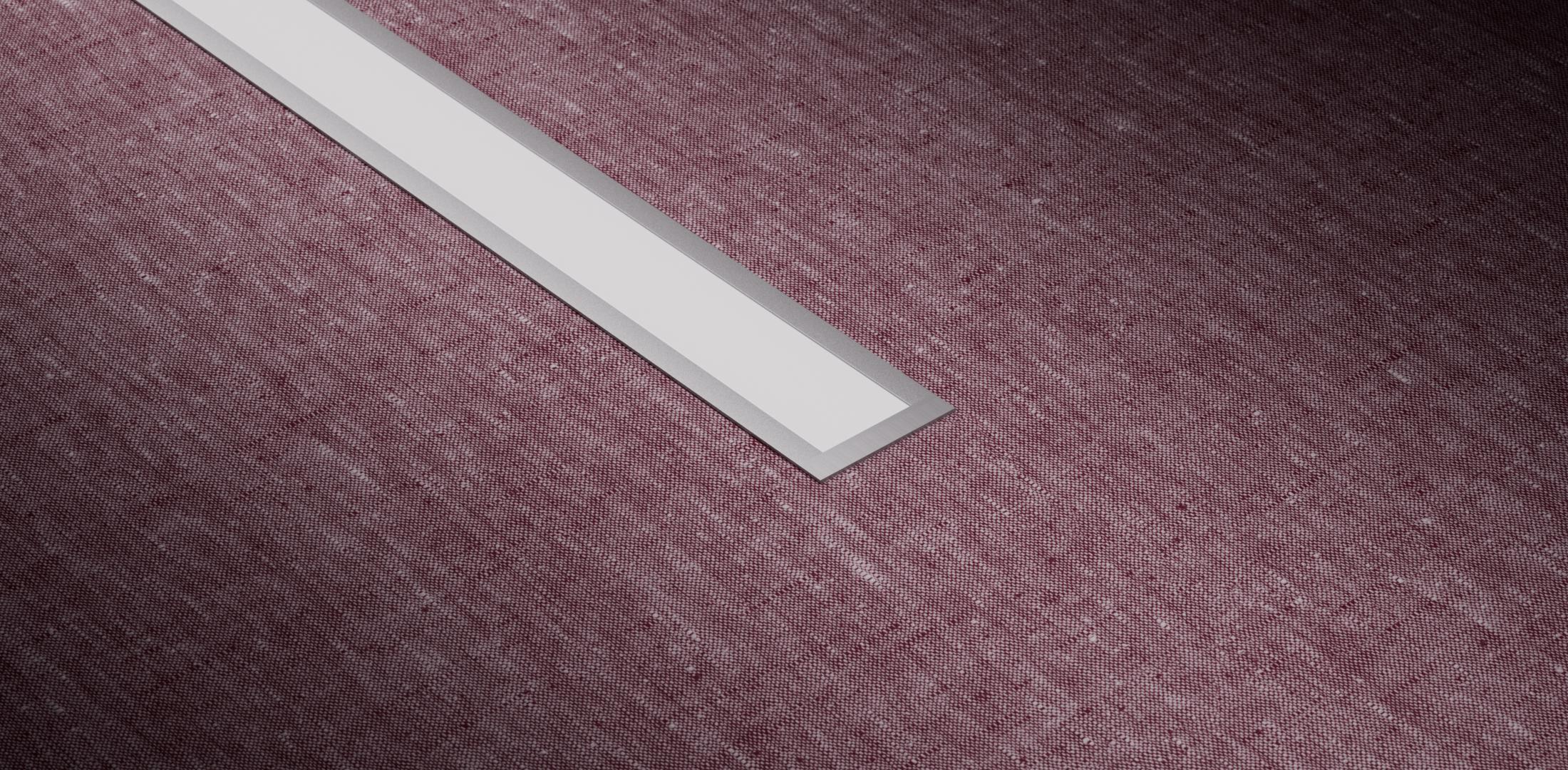 Sentinel [RC] Static White