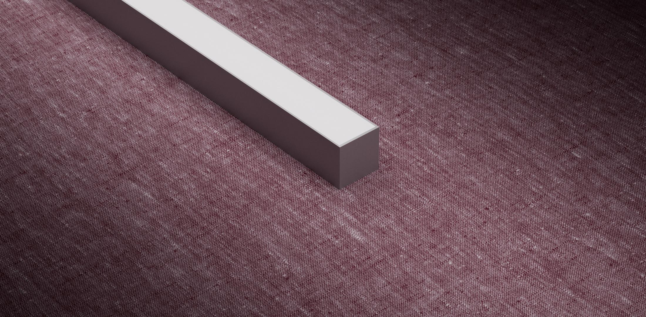 Sentinel [SF] Full Spectrum