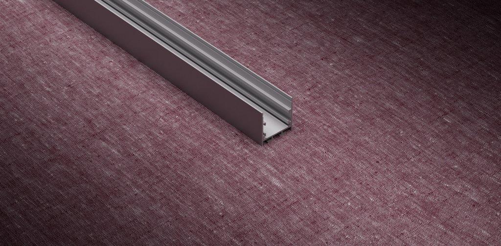 Sentinel [SF] Full Spectrum