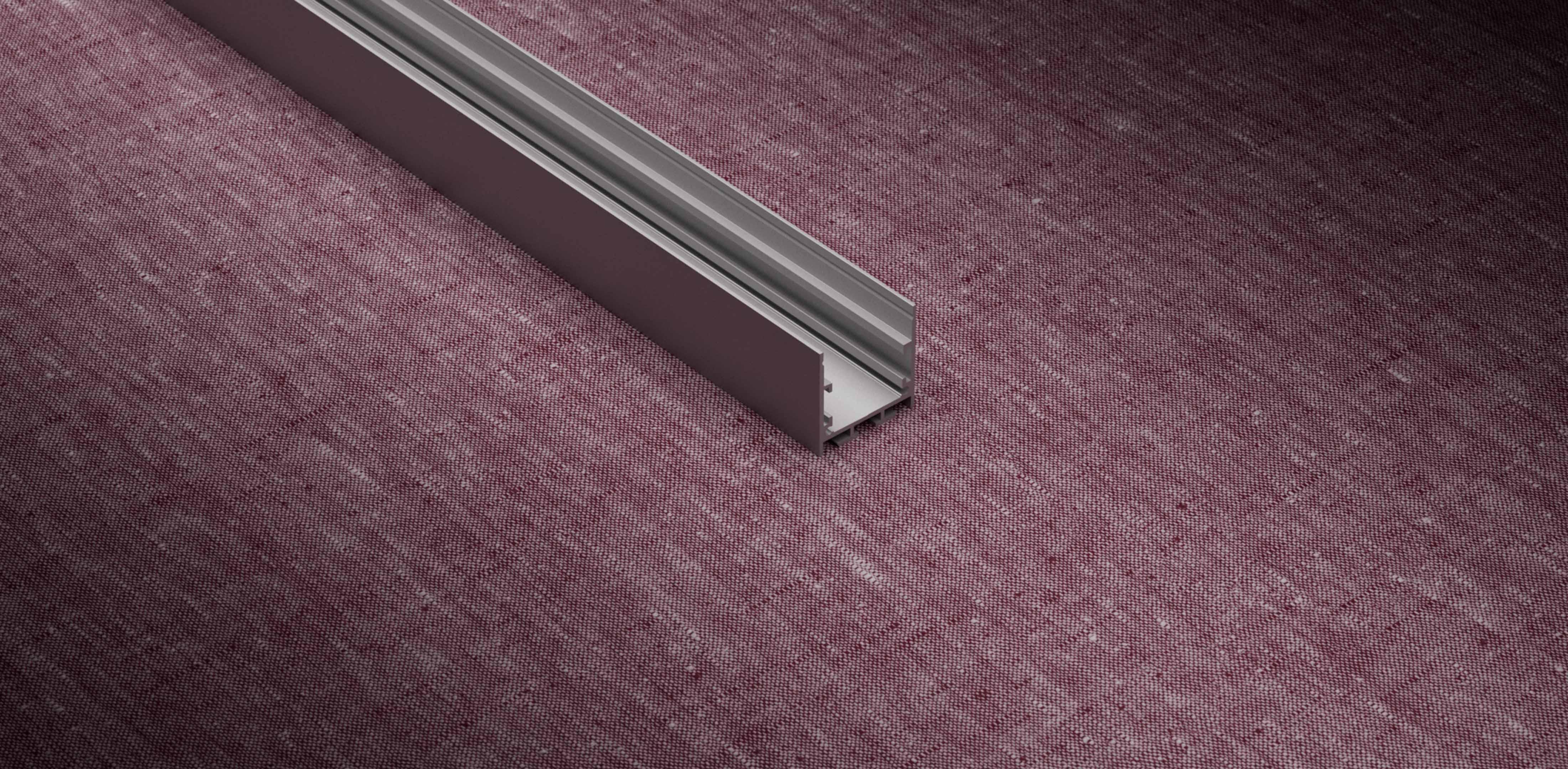 Sentinel [SF] Static White