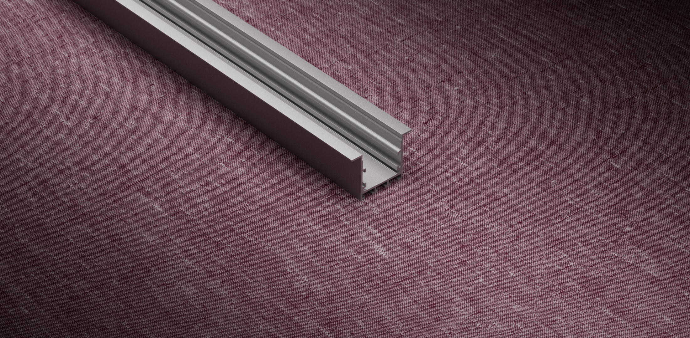 Sentinel [RC] Full Spectrum