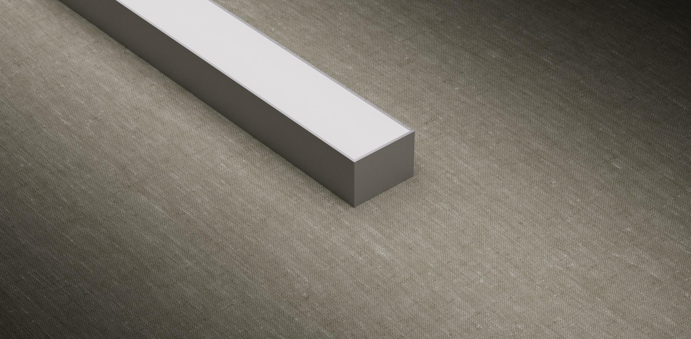 Formidable [SF] Full Spectrum