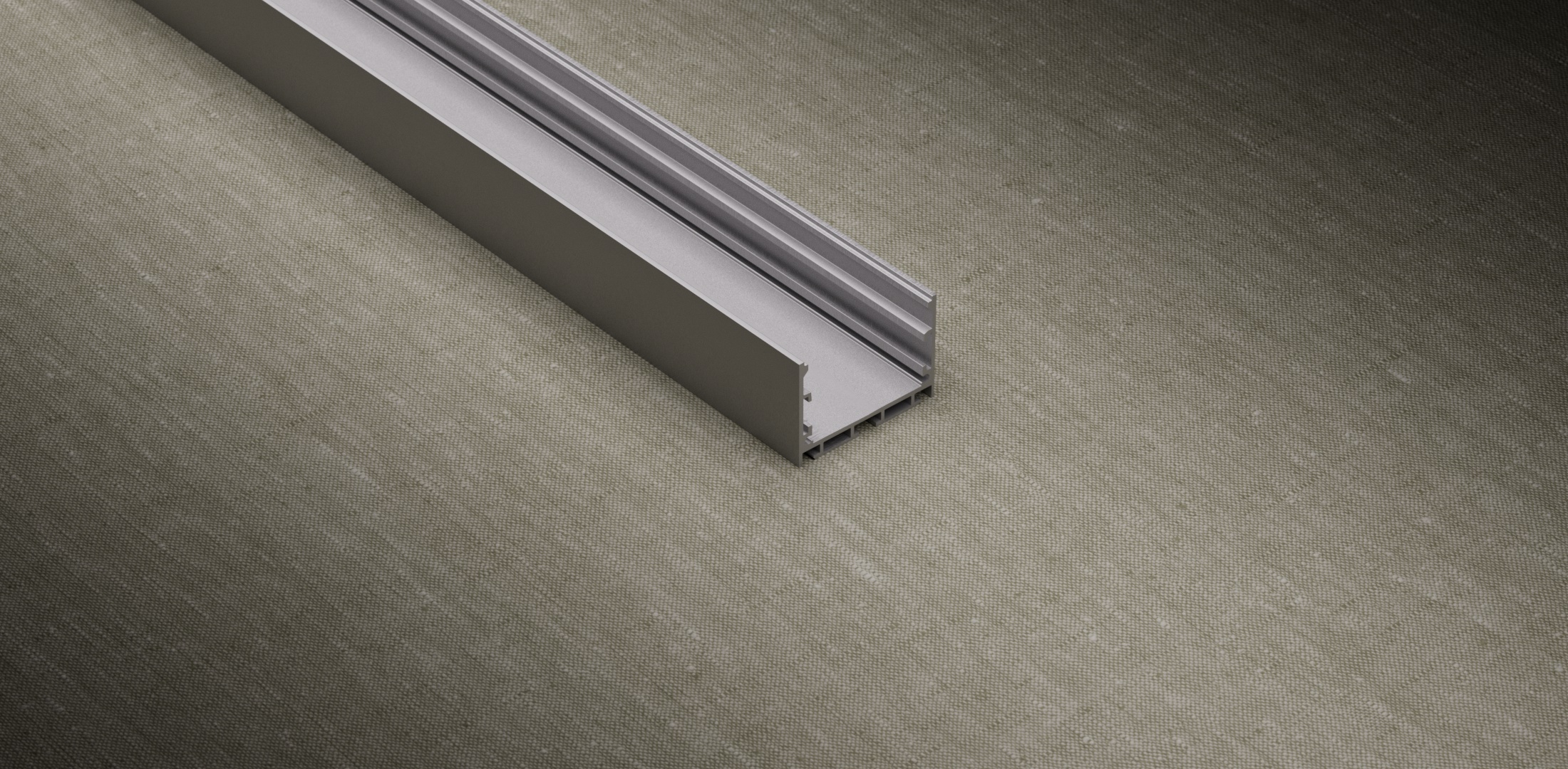 Formidable [SF] Tunable White