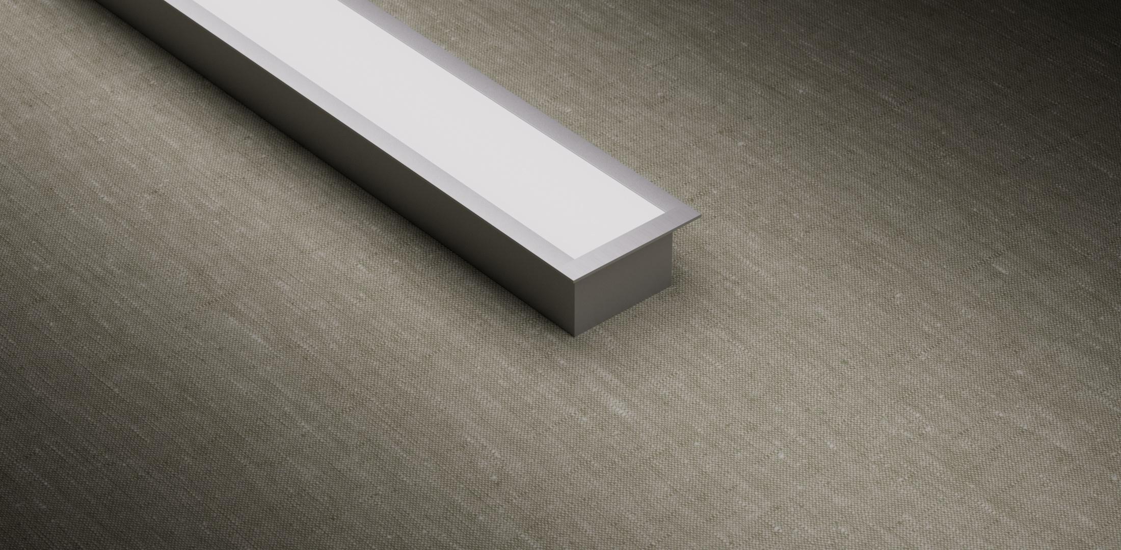 Formidable [RC] Static White