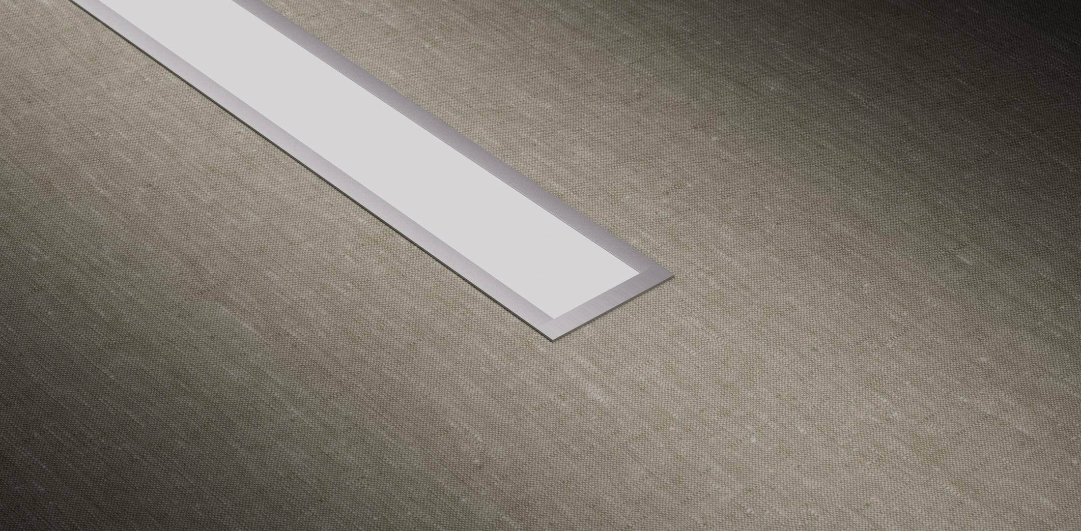 Formidable [RC] Full Spectrum