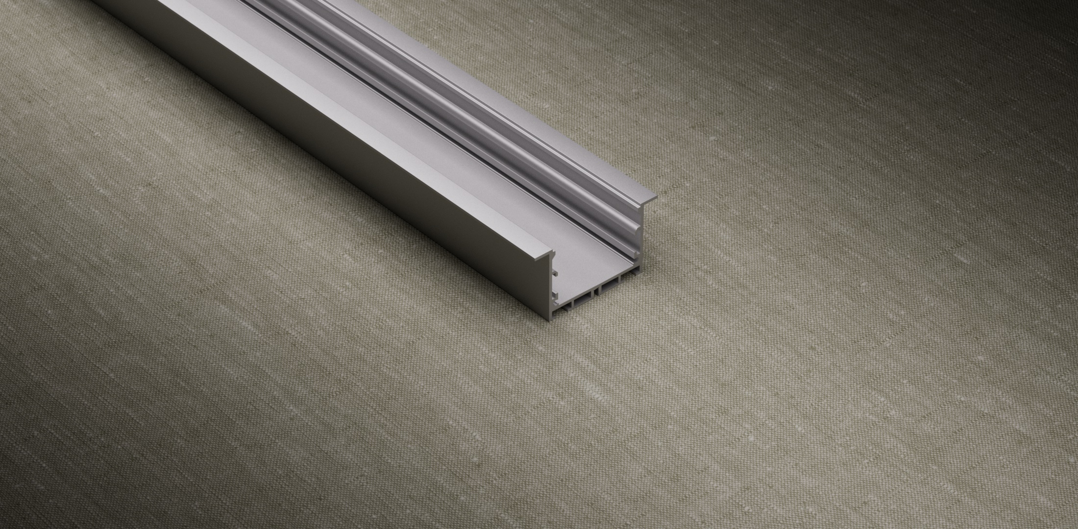 Formidable [RC] Tunable White