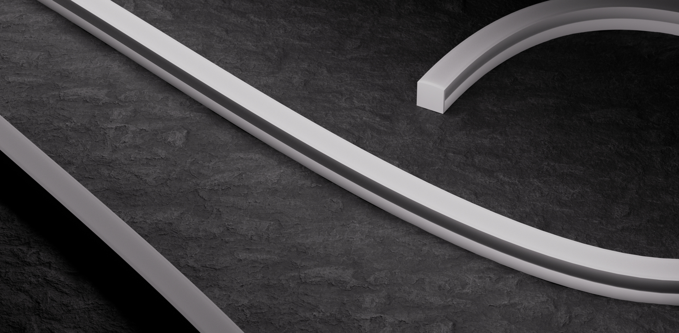 Glacier: Pinnacle [DB] Color Changing