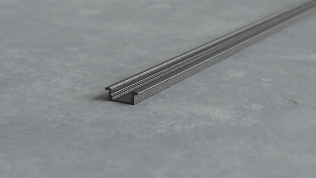 St. Helens [RC] Extrusion Kit