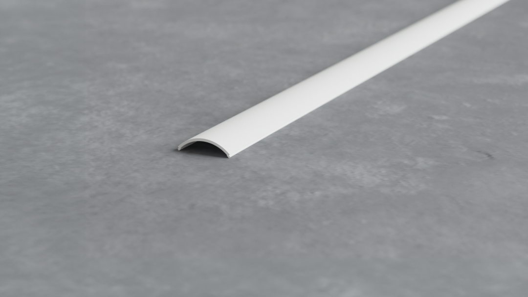 St. Helens [AN] Extrusion Kit