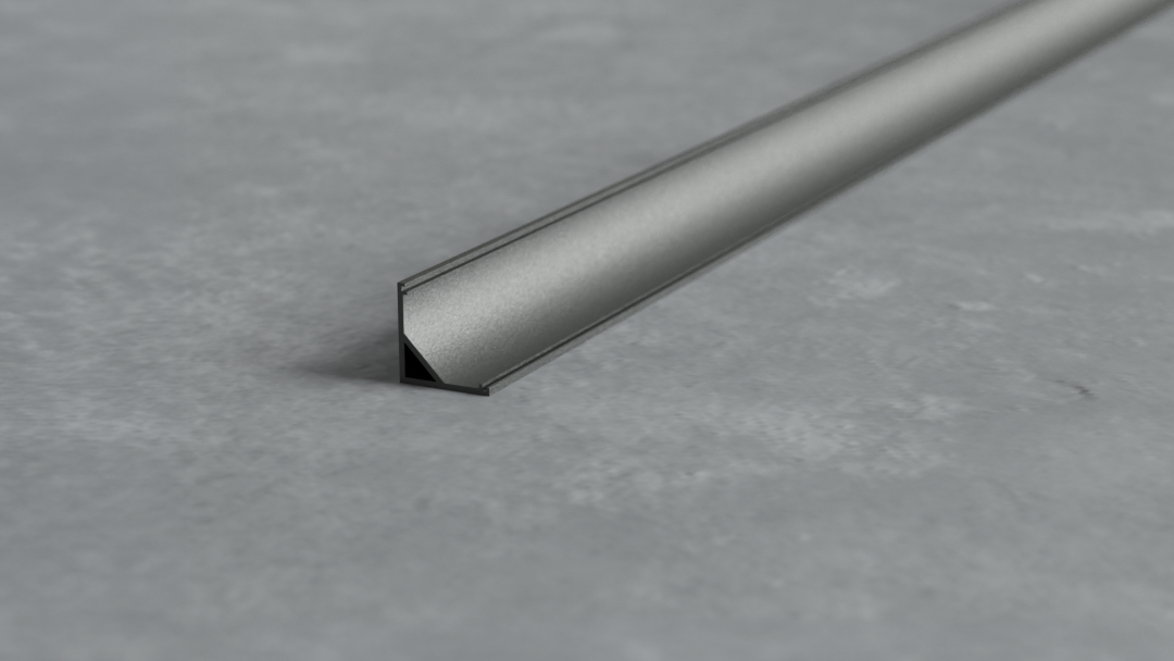 St. Helens [AN] Extrusion Kit