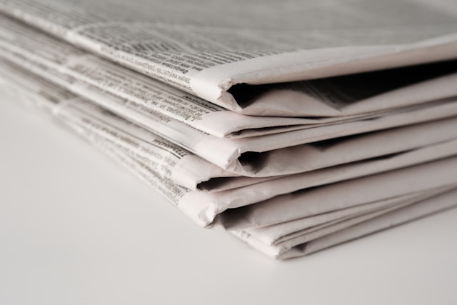 AlzInColor Launches National Campaign to Raise the Volume on Brain Health