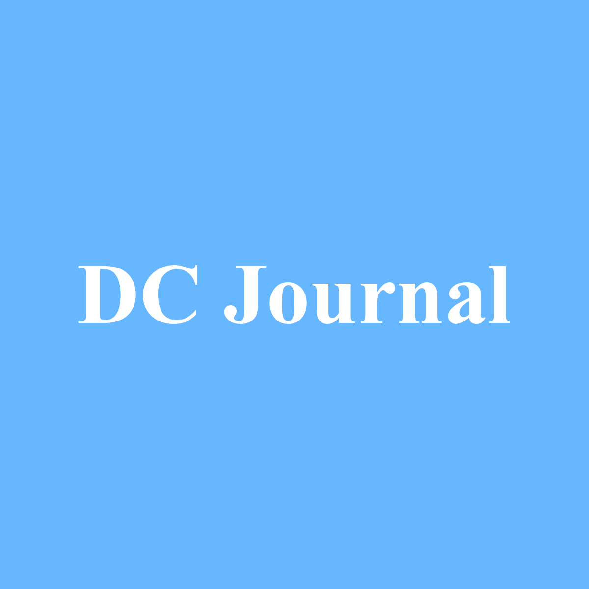 DC Journal