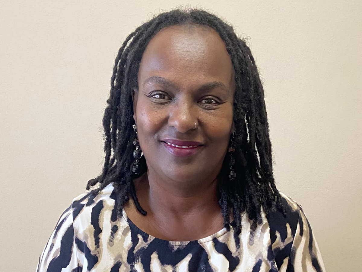 From Doubt To Diagnosis: Monica’s Empowering Story Of Self-Advocacy