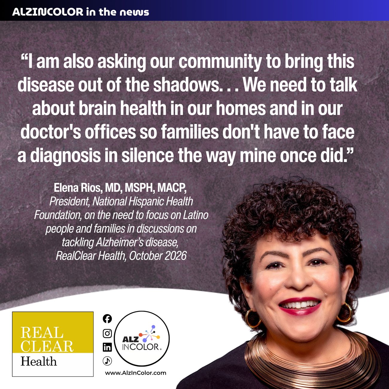 Elena Rios Op-Ed English.png
