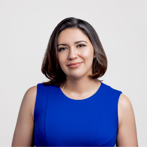 Lawyers of McConnaughhay and Rudd, P. A.