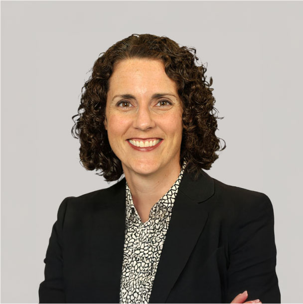 Lawyers of McConnaughhay and Rudd, P. A.