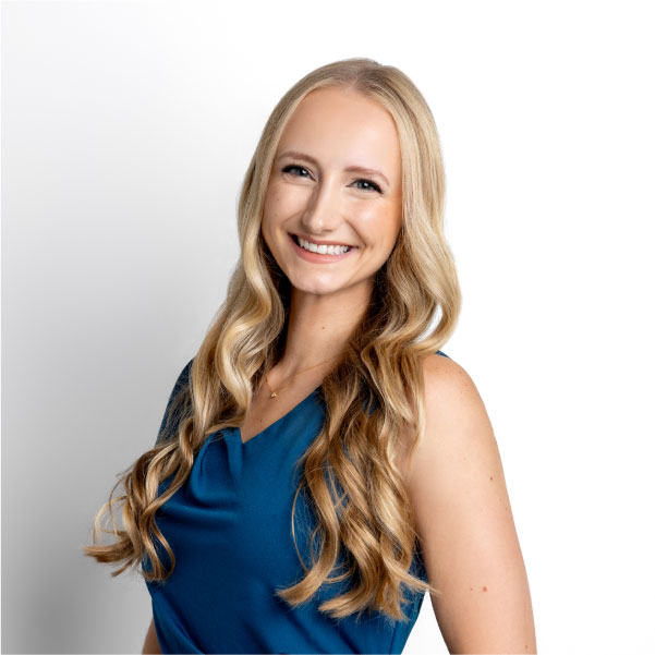 Lawyers of McConnaughhay and Rudd, P. A.