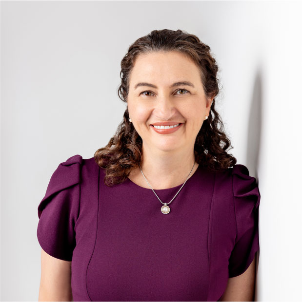 Lawyers of McConnaughhay and Rudd, P. A.