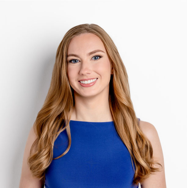 Lawyers of McConnaughhay and Rudd, P. A.