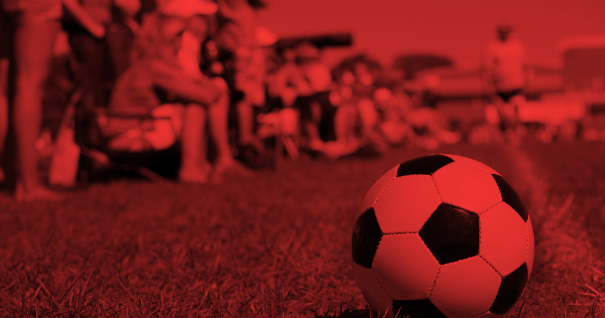 Booster club fundraising ideas that move money