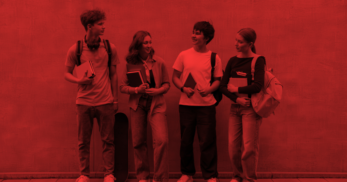 Middle school fundraising ideas for coaches and volunteers