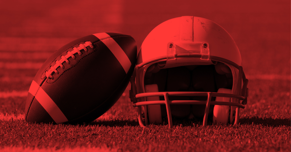 High school football fundraising for coaches and booster clubs
