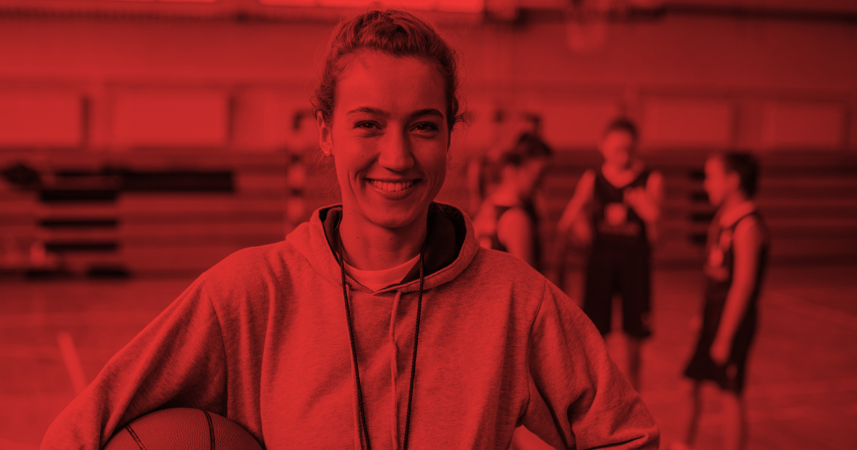 High school fundraising guide for coaches and administrators