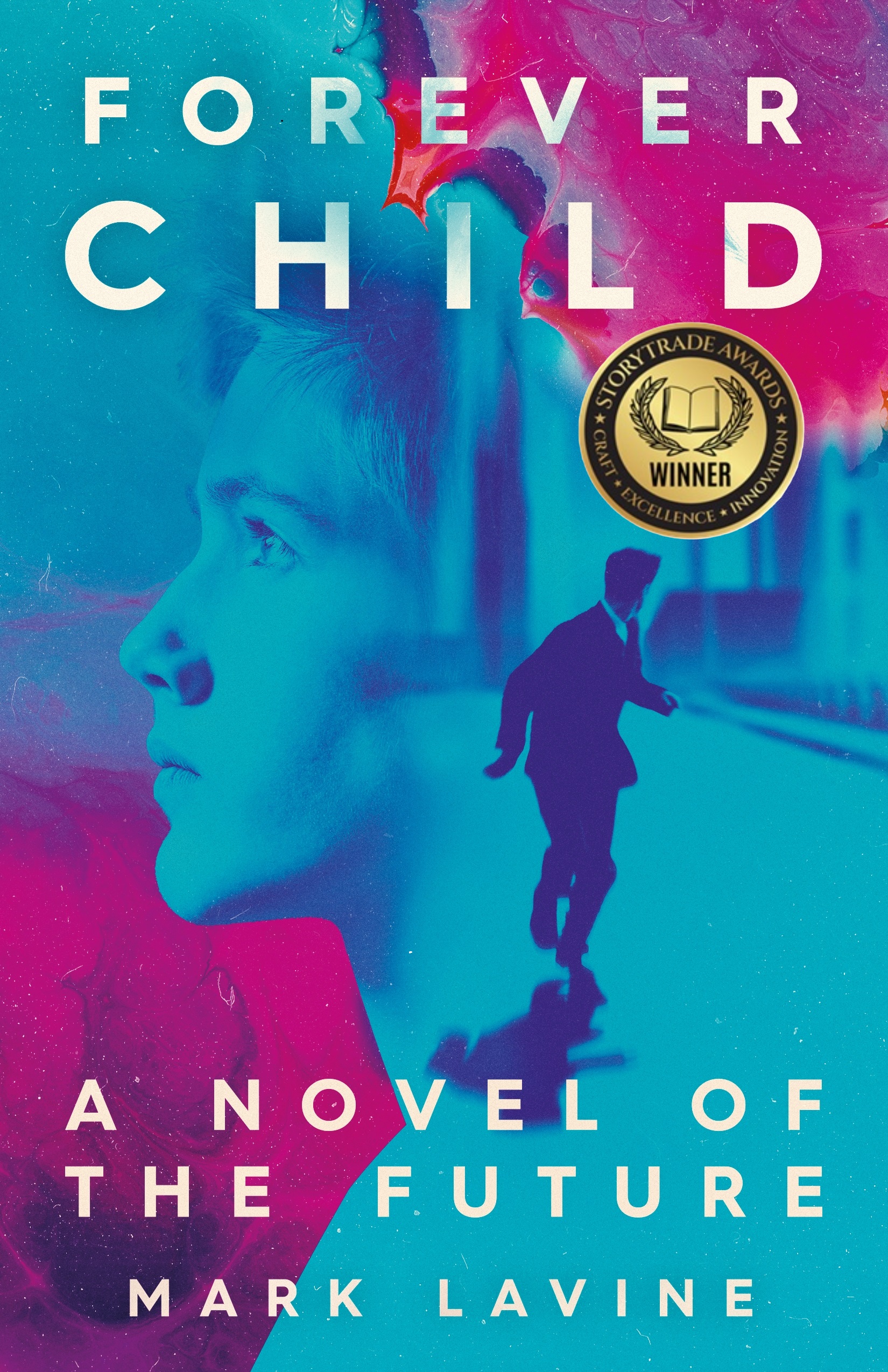 ForeverChild