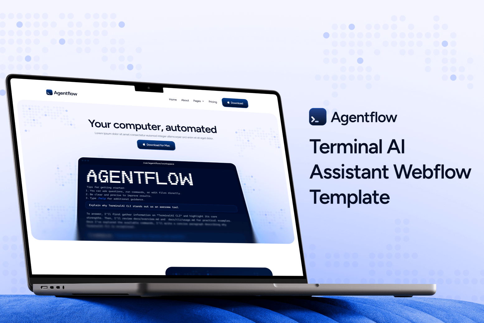 site profile thumbnail